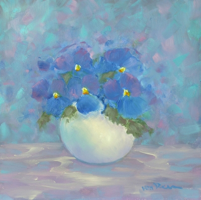 Roeland van Reem 03