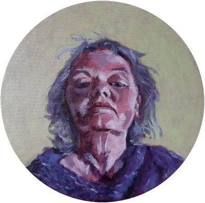 Dica de Vries 01