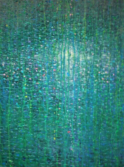 MartinGroen 3